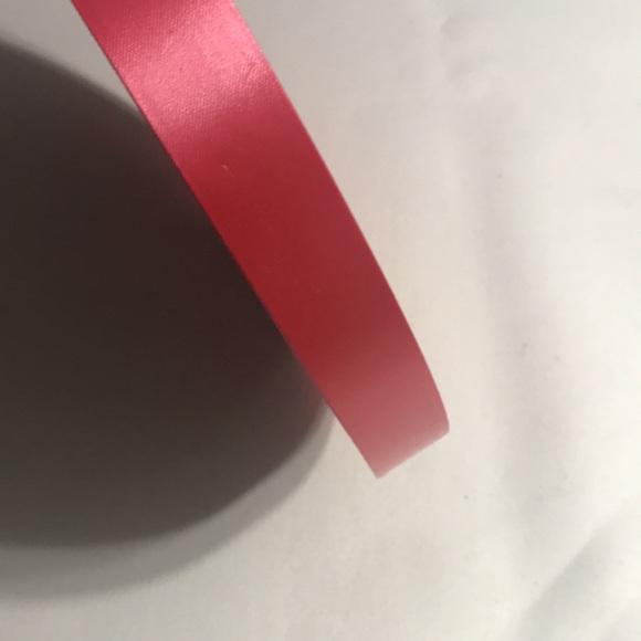 Vintage Ribbon Roll - Picture 7 of 7